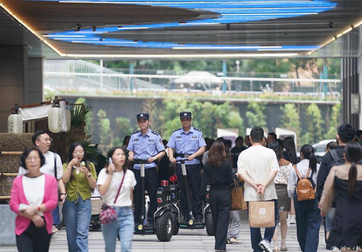 银银河网上正规